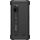 uleFone Armor X10 Pro 4/64GB czarny - 1090533 - zdjęcie 7